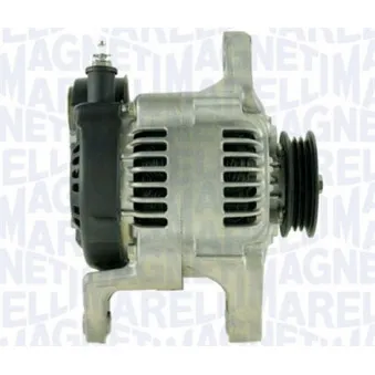 Alternateur MAGNETI MARELLI 944390518080