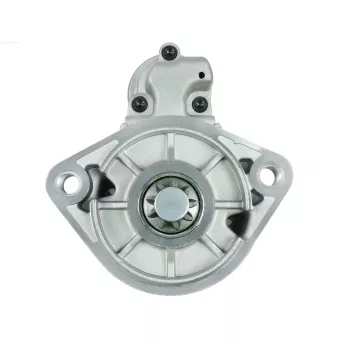 Démarreur AS-PL S0193