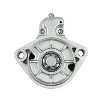 Démarreur AS-PL S0193PR