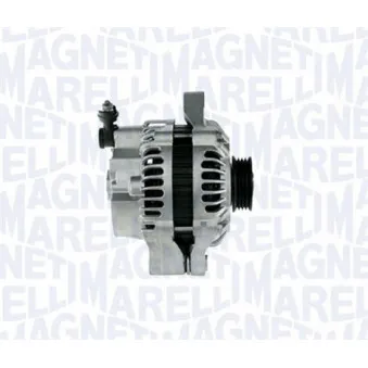 Alternateur MAGNETI MARELLI 944390518160