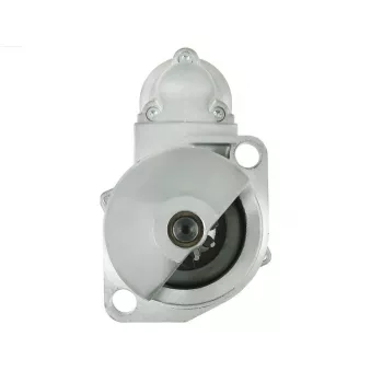 Démarreur AS-PL S0200