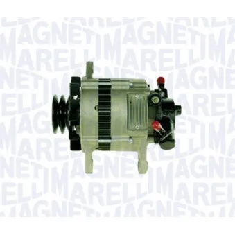 Alternateur MAGNETI MARELLI 944390603050