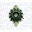 Alternateur MAGNETI MARELLI 944390603050 - Visuel 2