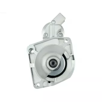 Démarreur AS-PL S0204