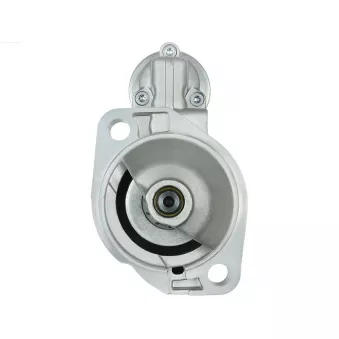Démarreur AS-PL S0205