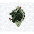 Alternateur MAGNETI MARELLI 944390603050 - Visuel 3