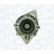 Alternateur MAGNETI MARELLI 944390605010 - Visuel 2
