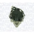 Alternateur MAGNETI MARELLI 944390605010 - Visuel 3