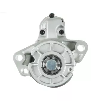 Démarreur AS-PL S0213