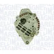 Alternateur MAGNETI MARELLI 944390605020 - Visuel 3