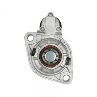 Démarreur AS-PL S0214SR