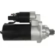 Démarreur AS-PL S0214SR - Visuel 2
