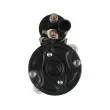 Démarreur AS-PL S0214SR - Visuel 3