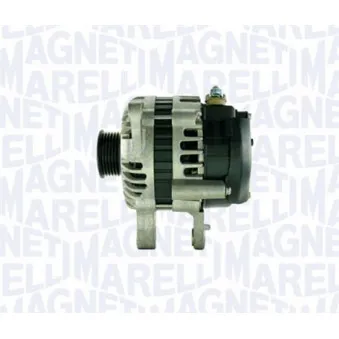 Alternateur MAGNETI MARELLI 944390605070