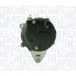 Alternateur MAGNETI MARELLI 944390605070 - Visuel 3