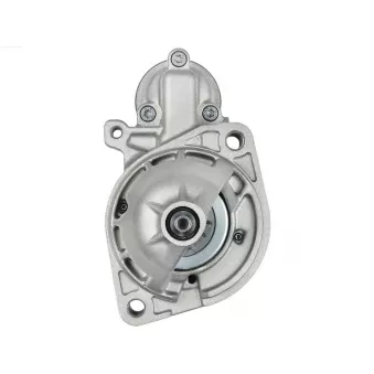 Démarreur AS-PL S0218SR