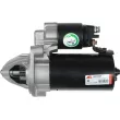 Démarreur AS-PL S0218SR - Visuel 2