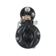 Démarreur AS-PL S0218SR - Visuel 3