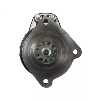 Démarreur AS-PL S0222