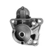 Démarreur AS-PL S0223(BOSCH) - Visuel 1