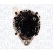 Alternateur MAGNETI MARELLI 944390605110 - Visuel 3