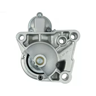 Démarreur AS-PL S0223PR