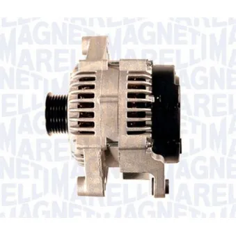 Alternateur MAGNETI MARELLI 944390609060