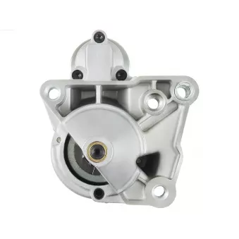 Démarreur AS-PL S0225