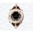 Alternateur MAGNETI MARELLI 944390609060 - Visuel 2