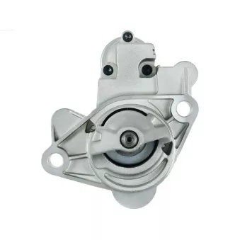 Démarreur AS-PL S0226