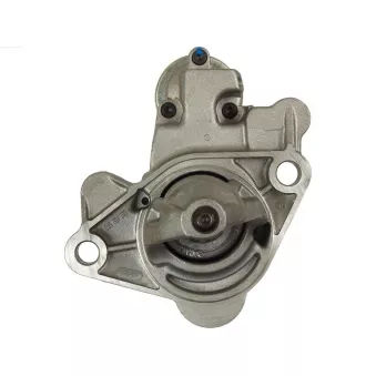 Démarreur AS-PL S0226(BOSCH)