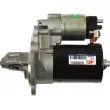 Démarreur AS-PL S0226(BOSCH) - Visuel 2