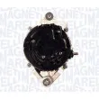 Alternateur MAGNETI MARELLI 944390609060 - Visuel 3