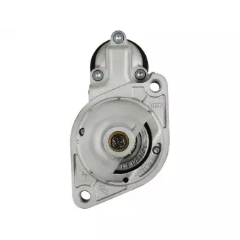 Démarreur AS-PL S0227PR