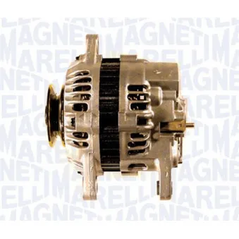 Alternateur MAGNETI MARELLI 944390609080