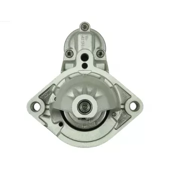 Démarreur AS-PL S0228PR