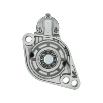 Démarreur AS-PL S0229PR