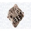 Alternateur MAGNETI MARELLI 944390609080 - Visuel 3