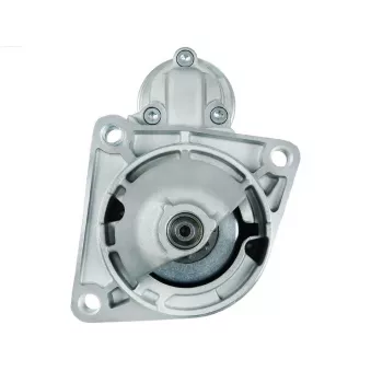 Démarreur AS-PL S0230
