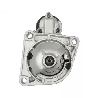 Démarreur AS-PL S0230PR