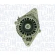 Alternateur MAGNETI MARELLI 944390621080 - Visuel 2