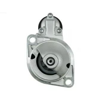 Démarreur AS-PL S0232