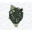 Alternateur MAGNETI MARELLI 944390621080 - Visuel 3