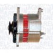 Alternateur MAGNETI MARELLI 944390661000 - Visuel 1