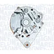 Alternateur MAGNETI MARELLI 944390661000 - Visuel 3