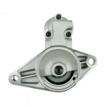 Démarreur AS-PL S0238