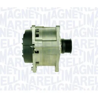 Alternateur MAGNETI MARELLI 944390662850