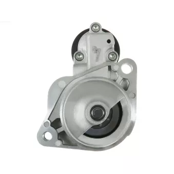 Démarreur AS-PL S0239