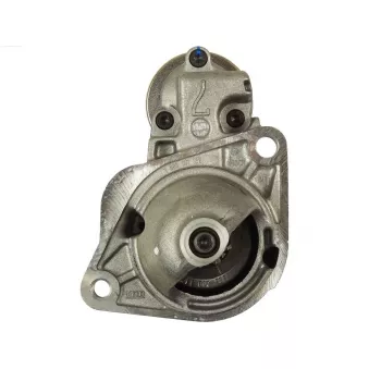 Démarreur AS-PL S0239(BOSCH)