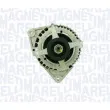 Alternateur MAGNETI MARELLI 944390662850 - Visuel 2